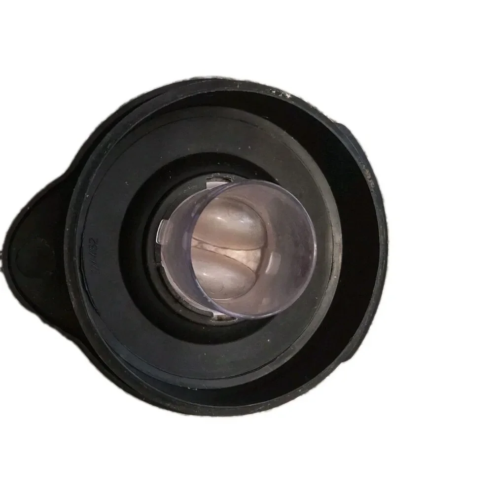 Oster round blender